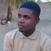 loverboe45