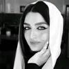 mmeme2017
