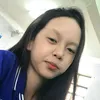 thz20910
