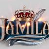 djamilacompaore0