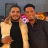 mahmoud011112
