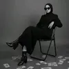 ebyyyyyyyyyyyyyyy2