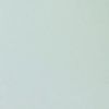 asug__