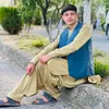 abdullah121251
