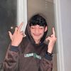 dapiisudahhijrahh
