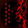 gaming_kolla07