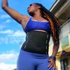 amara_obii