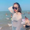 1998oanhoanh