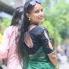 ranbirkumar276
