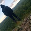 titov_kirill10