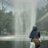 nurul.rubelah