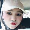 ikha_kay14