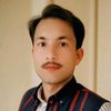 zainasif372