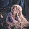 thivyasree_1702