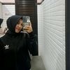 zakirahmat26
