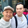 trannam_ketnoiyeuthuong