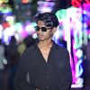 apu__ahamed