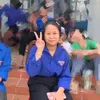 nhauyen_2108