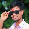 binodhram41