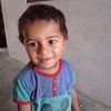 mdtaslim6536