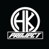 hkprojectsp