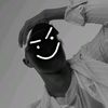 gabow959