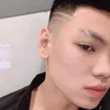 hoangthien797999