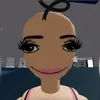 xitxit204