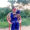 sahana.begum992