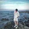 nguyendinhtruong16122003