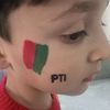 irrazahaider1