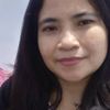wahyuniav
