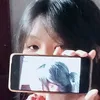 ume_truyen_audio