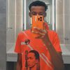 mohamett..........iiiii