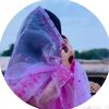user780501162