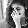 billi5995