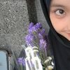 iluvyaaaa22