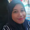 fitrie1012