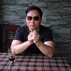 v.vn.tun7