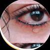 alisa.khatun6