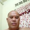 amuthaamutha938