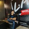 abang_riyo