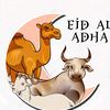 agadxhidengame
