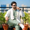 zaheer.gujjer6