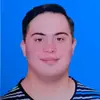itx_moiz_khan123