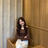 babe_biiii