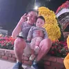 bng.ng868