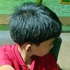 mas_man190