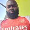 padjouo_arnaud