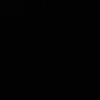 c7v_y